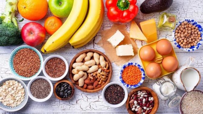 Would you ever consider going vegetarian?