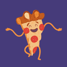What food should I change my name into?