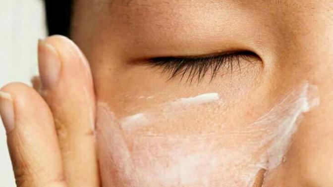 What's your skin care routine?