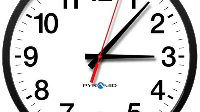 Will Covid "Magically" go away in 12 hours like we were told?