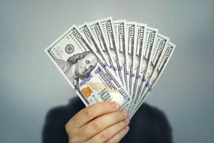 Im curious what all you alls job/ career and income is?