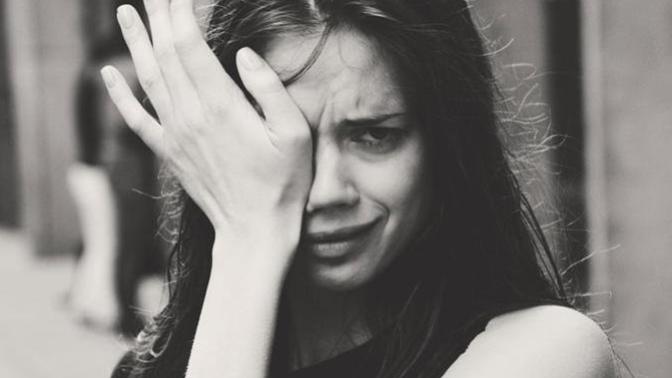 How do you make amends when you hurt another persons feelings... with just being who you are?