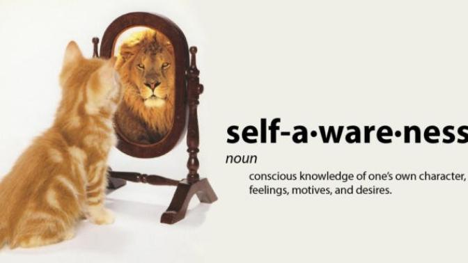 How do you boost your self esteem and worth?