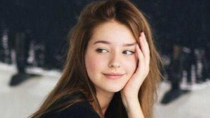 Guys, Do you find a girl with cute or sexy face more attractive?