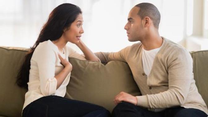 If You Get Back With an Ex, Do You Ask if Their Other Partners were Better?