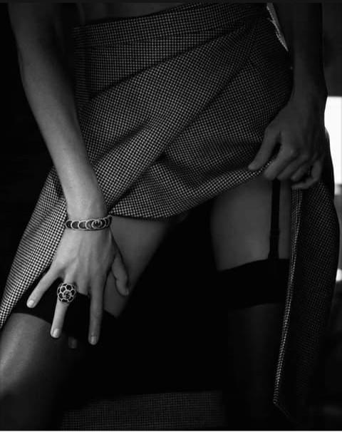 Can abstinence improve the relationship?