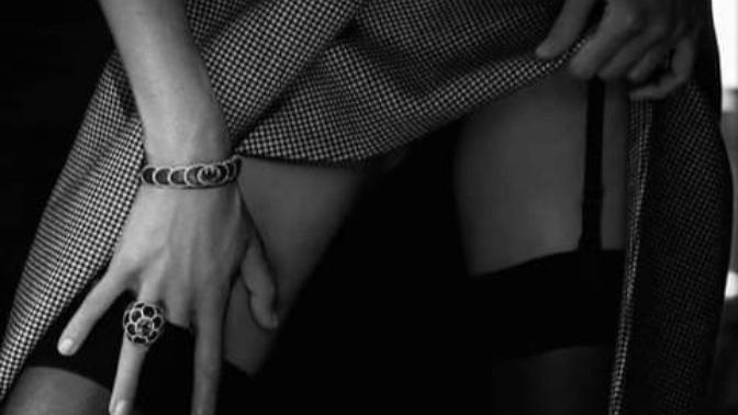 Can abstinence improve the relationship?