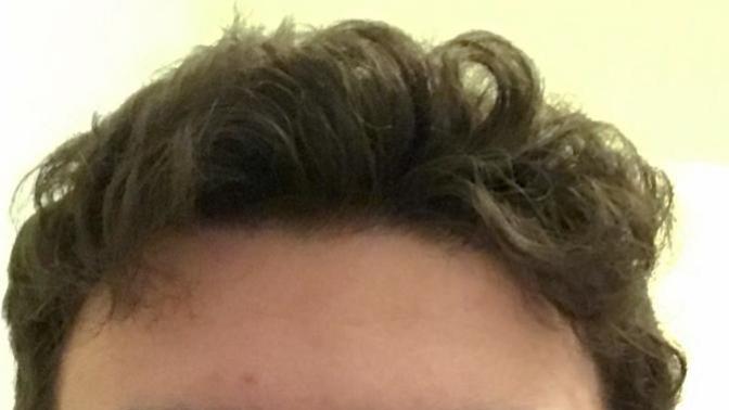 Is my hair curly or wavy?
