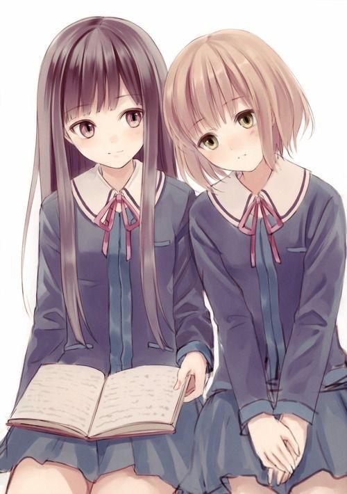 Is there someone you are close to that you feel comfortable talking to about anything π€?