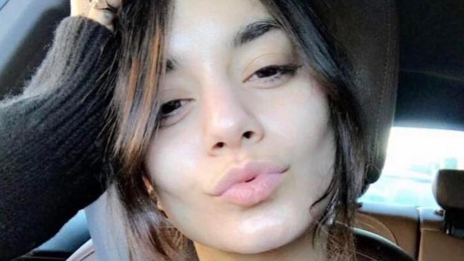 Guys, do you believe a girl can still be pretty without makeup?