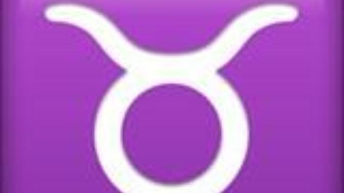 My zodiac sign is a leo July 23,1994 and I notice I been call a troll a lot online, because of my opinions, which zodiac call leo that?