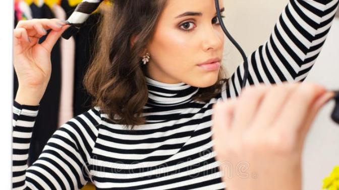 Do you think men deserve to be considered equally as attractive after 2 minutes of effort, as women are considered after 45 minutes of effort?