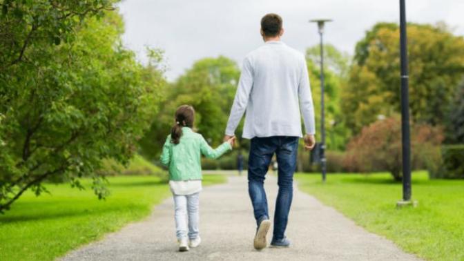 How do do you feel about dating someone with kids if you don't have any?