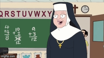 Left handed people. Are lefties the Devil?