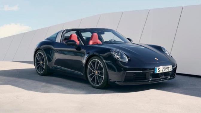 What is the name of your car and what type of car is it?