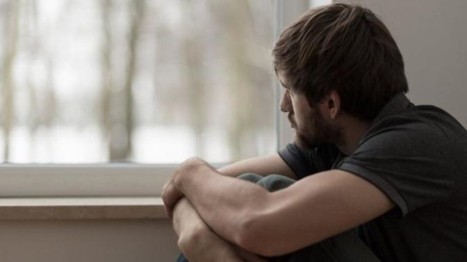 How do you deal with feeling lonely?