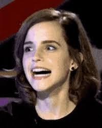 What picture best describes your mood?