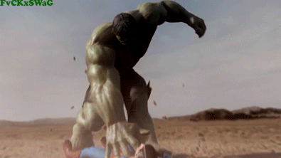 Can only pick one: Name a superhero no one can beat in a fight?