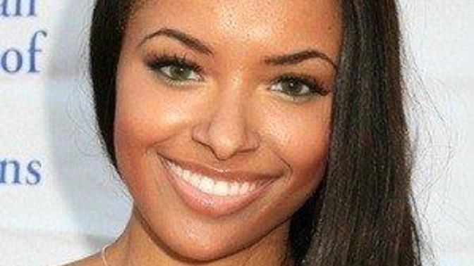 About how many people in your home city would you consider conventionally attractive looking?