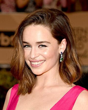 Who are your celebrity crushes?