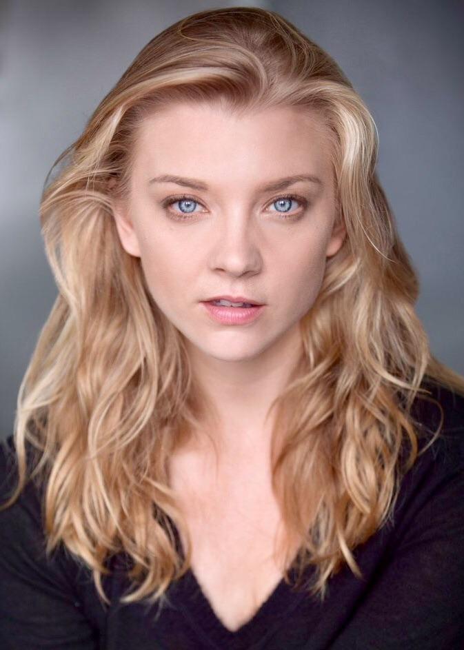 Who are your celebrity crushes?
