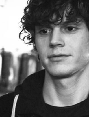 Do you have a guilty pleasure celebrity crush?