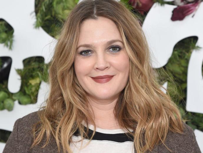 Do you have a guilty pleasure celebrity crush?