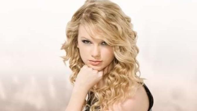 Do you have a guilty pleasure celebrity crush?