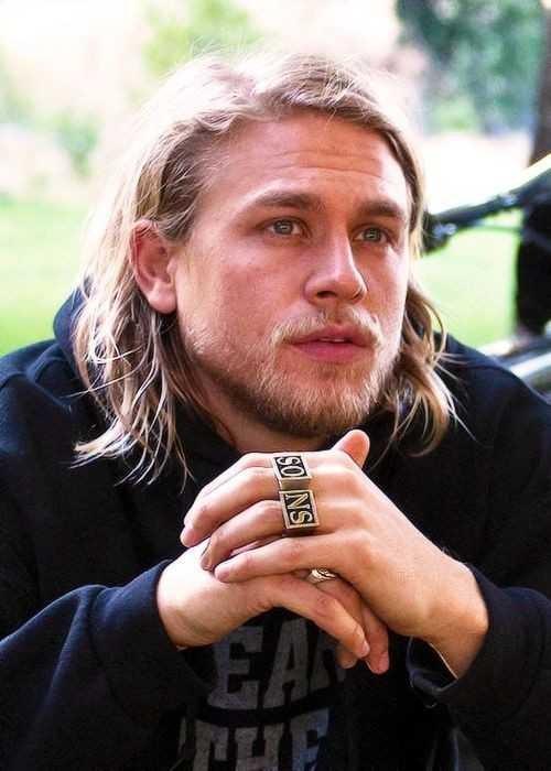 Just for fun even if you're straight: who are your top 5 same sex celebrity crushes?