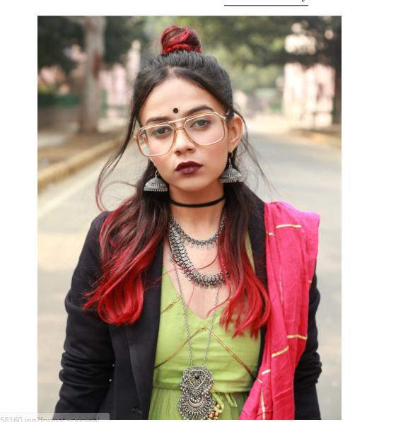 Just for fun even if you're straight: who are your top 5 same sex celebrity crushes?