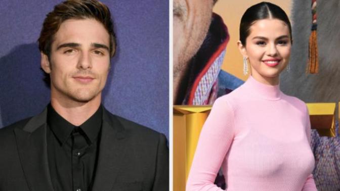 Just for fun even if you're straight: who are your top 5 same sex celebrity crushes?