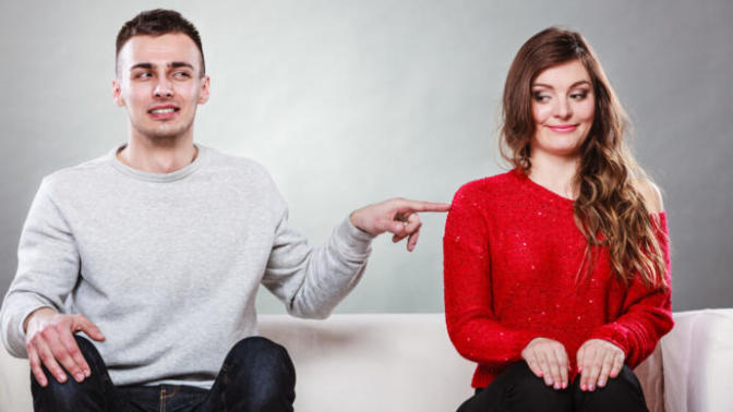 Guys, what do you do to get a girls attention if you are shy?