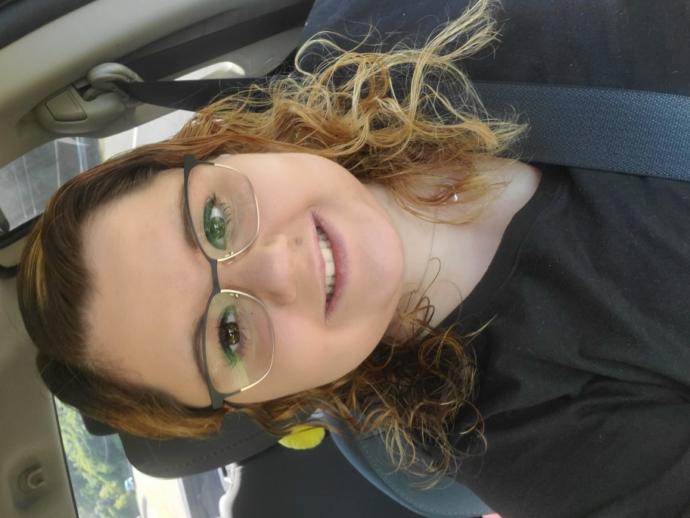 Guys, how do you feel about girls with round faces?