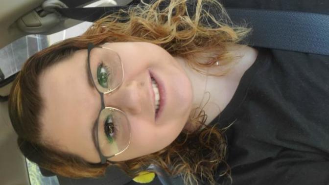 Guys, how do you feel about girls with round faces?