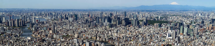 Why are japanese so judgmental?