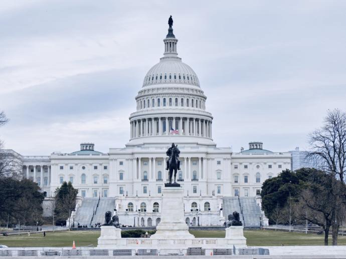 Who is your congressional Rep in your district? What is your estimation of his/ her work ethic, commitment , effectiveness, political leanings?