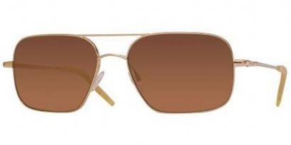 How much do you think these glasses cost?