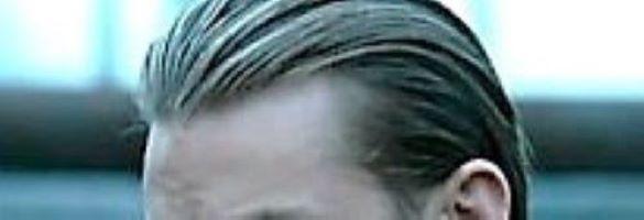 Which hairstyle looks the best on men?