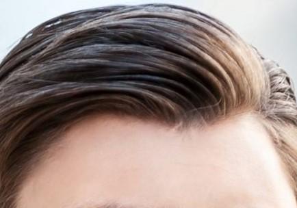 Which hairstyle looks the best on men?