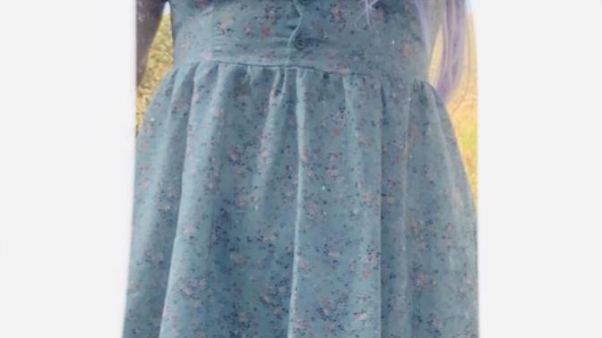Dig It or Donate (Comfortable.. but aesthetically, I think it is too small at the band) PICS ARE MESSY & MANY You have been warned 😌🤓💗 ?