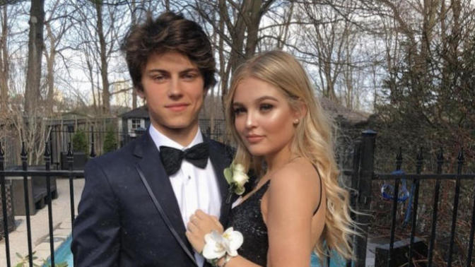 What height difference is better for couples?