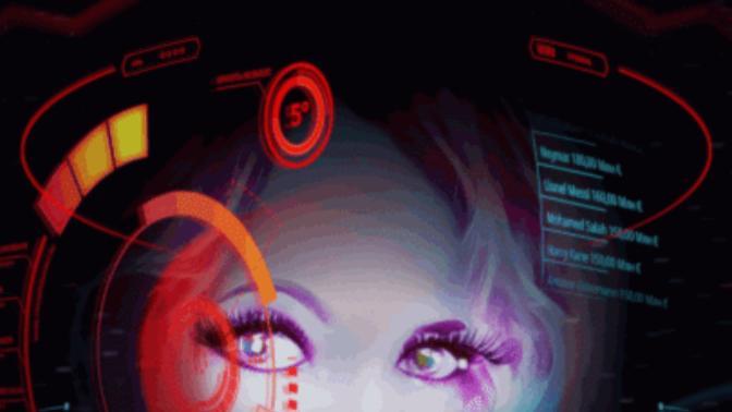 Has technology helped or hurt dating?