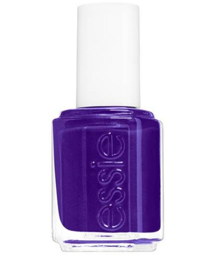 💗 which nail color should I buy out of these 💗?