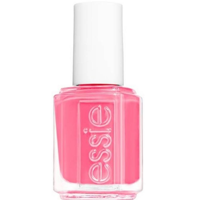 💗 which nail color should I buy out of these 💗?