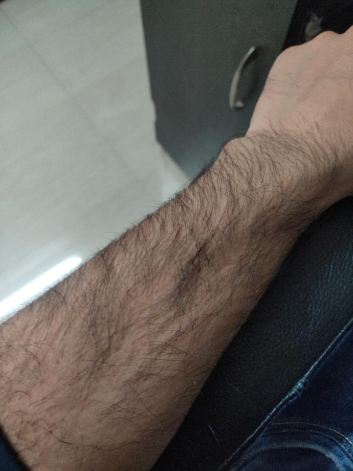 Should I do waxing before marriage? Why or why not?