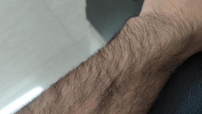 Should I do waxing before marriage? Why or why not?