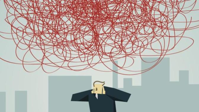 Is it wrong for me to talk about my mental illness even though I'm not diagnosed (yet)?