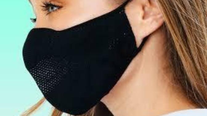 Which face masks do you reccomend?