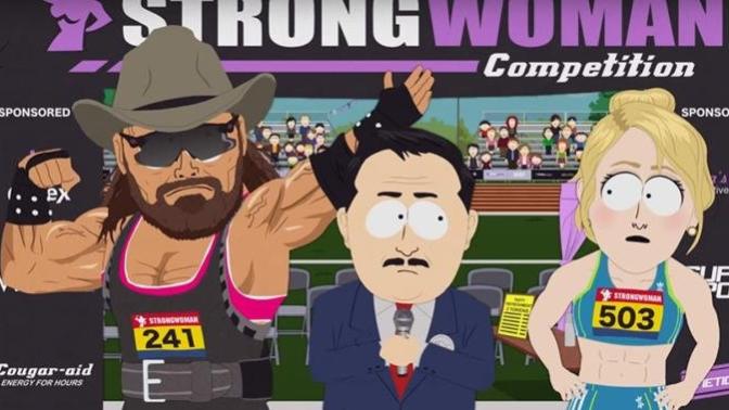 Unpopular Opinion: YES, Transgender People ARE Unfairly Stigmitized?