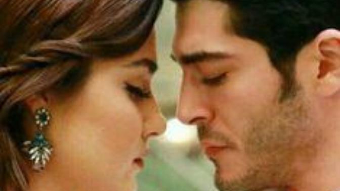 How "In Tune" are you with your lover?